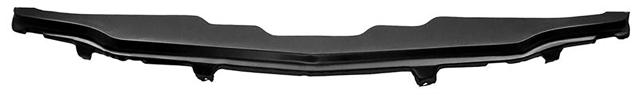First Generation 1965-1966 Ford Mustang Front Stone Deflector - Dynacorn