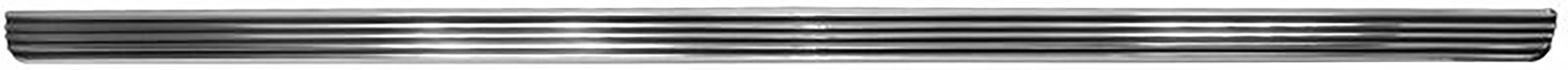 First Generation 1965-1966 Ford Mustang Rocker Panel Molding, RH - M3620 - Dynacorn