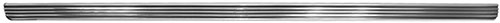 First Generation 1965-1966 Ford Mustang Rocker Panel Molding, LH - M3621 - Dynacorn