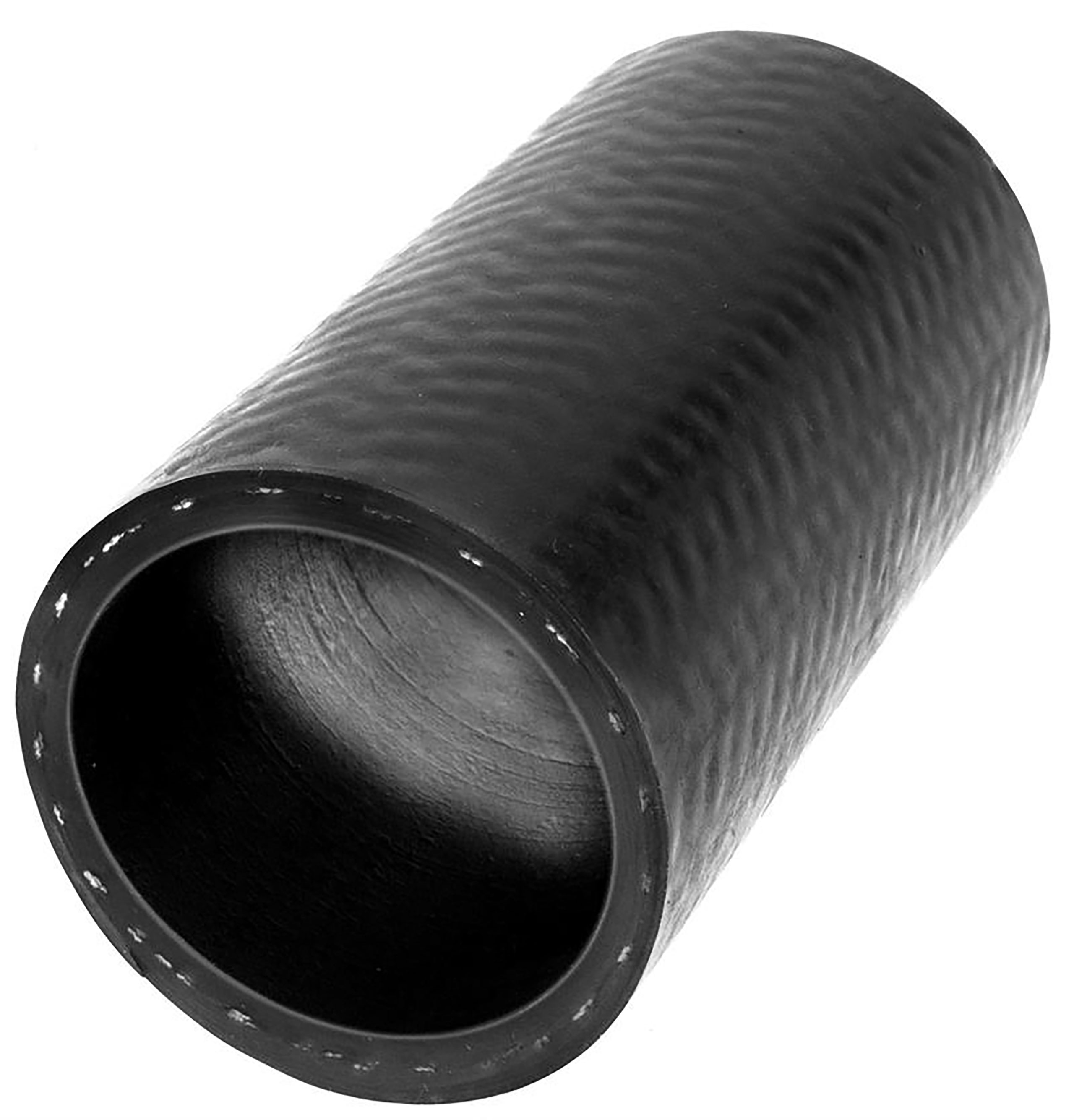 First Generation 1965-1970 Ford Mustang Fuel Tank Filler Hose - T01E - Dynacorn