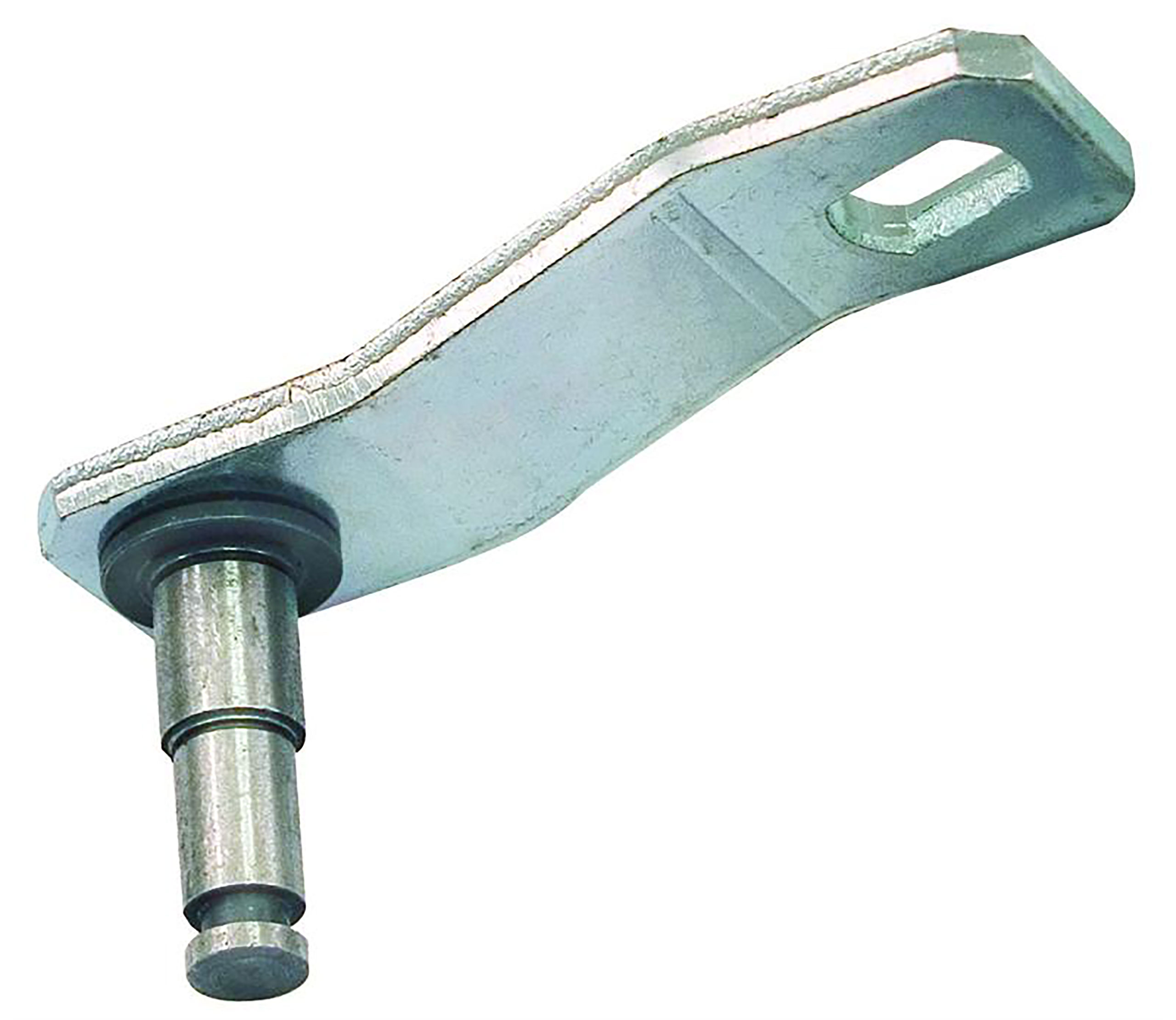 First Generation 1967-1968 Ford Mustang Wiper Motor Arm - 3623A - Dynacorn
