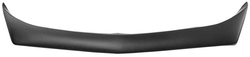 First Generation 1970 Ford Mustang Front Spoiler/Splitter - 3605 - Dynacorn