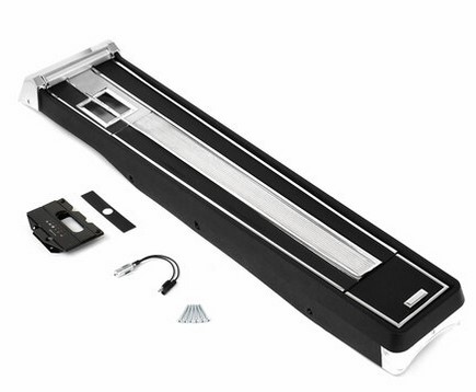 ヴィンテージ　コンソール 80s ヴィンテージ イギリス ERCOL / アーコール cabinet