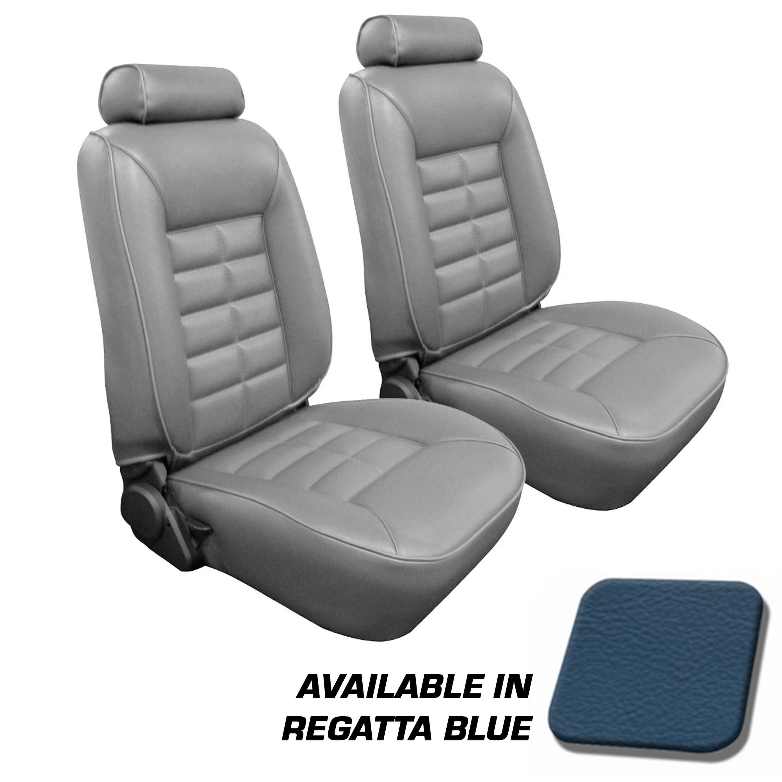 2004 ford deals mustang seat covers