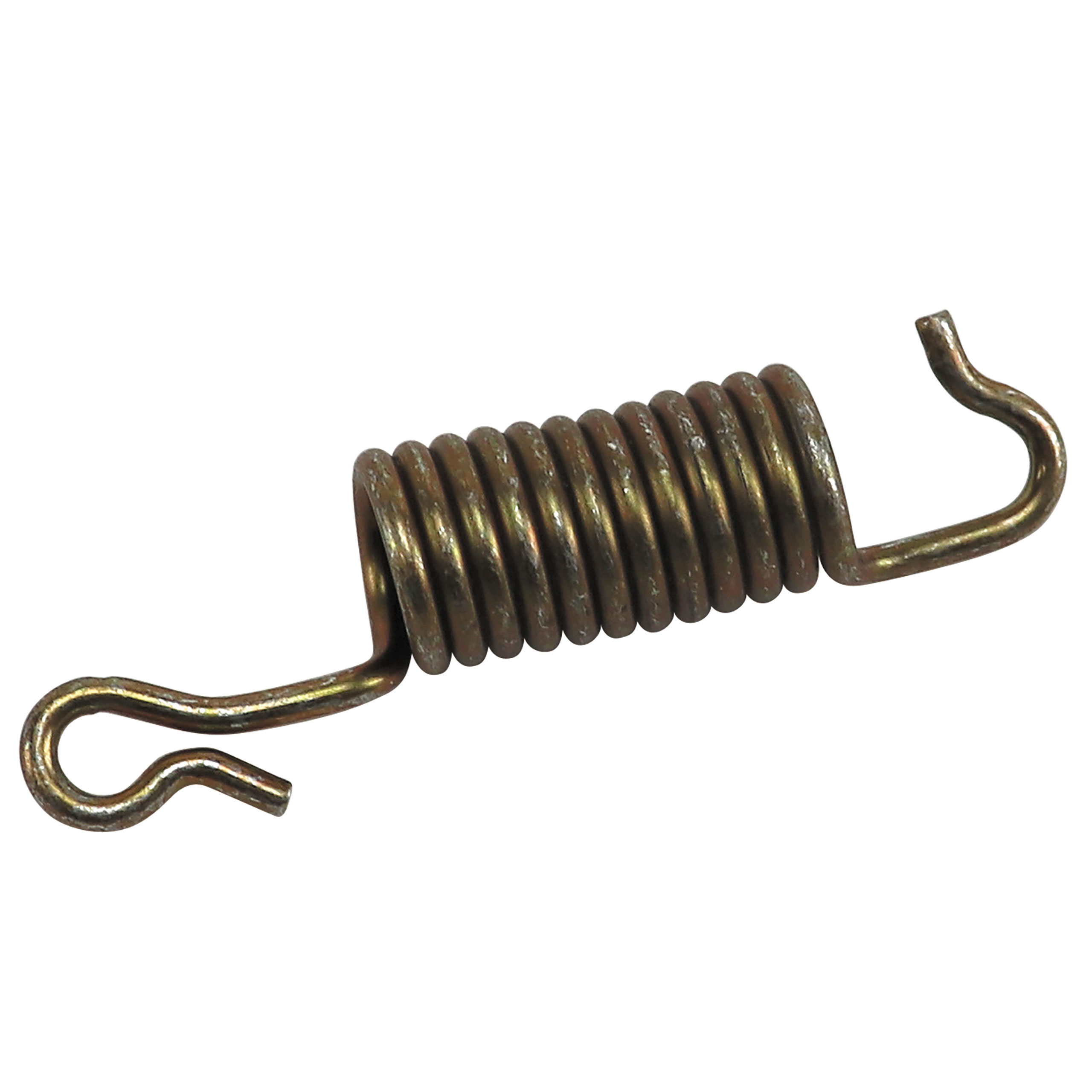 First Generation 1969-1973 Ford Mustang HEADLIGHT TENSION SPRING 69/73 MUST - Auto Accessories of America