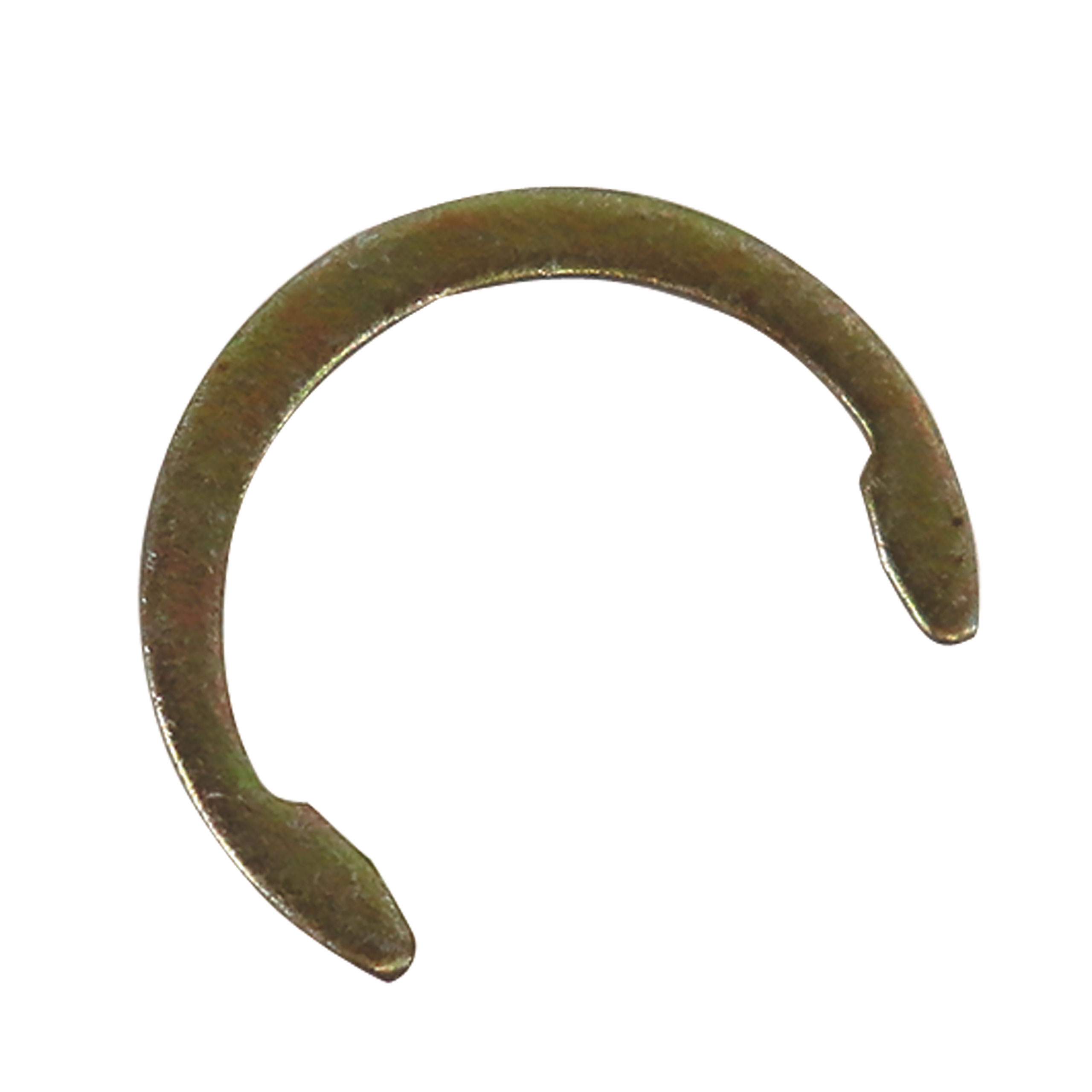 First Generation 1967-1970 Ford Mustang DRAKE CLUTCH EQUAL BAR BUSHING RETA - Auto Accessories of America