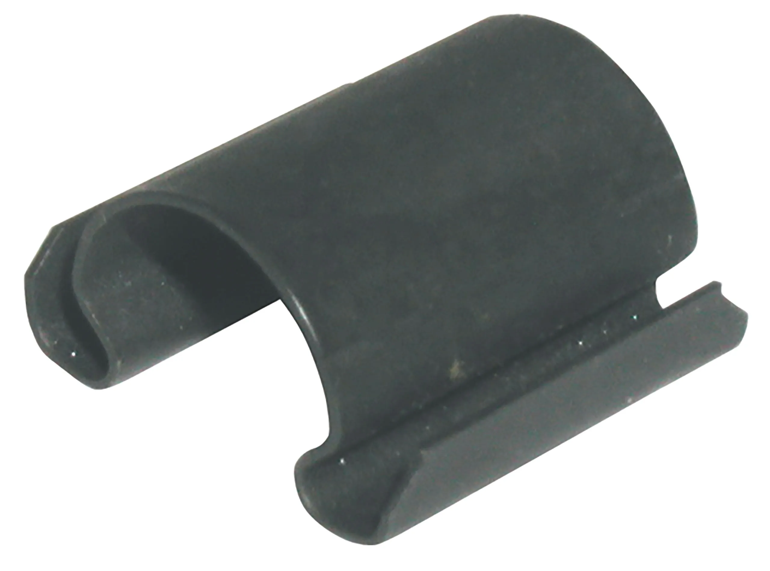 First Generation 1964 Ford Mustang Heater Box Clip - Scott Drake