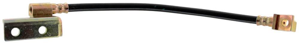 First Generation 1968-1970 Ford Mustang Front Disc Brake Hose, LH - Raybestos