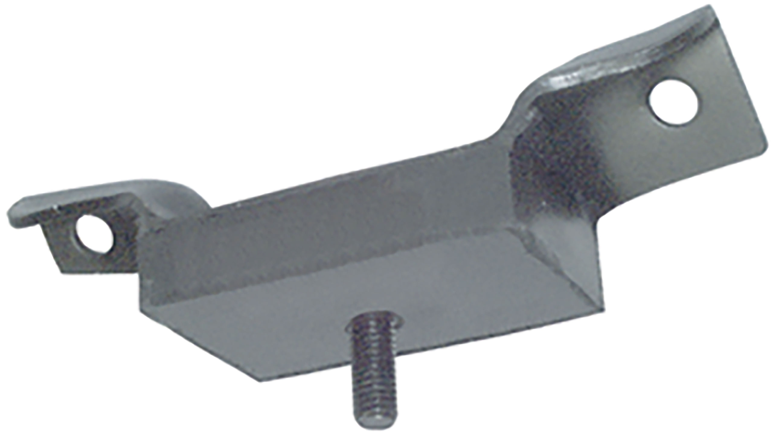 First Generation 1964-1965 Ford Mustang Motor Mount, LH, 260/289 - Auto Accessories of America