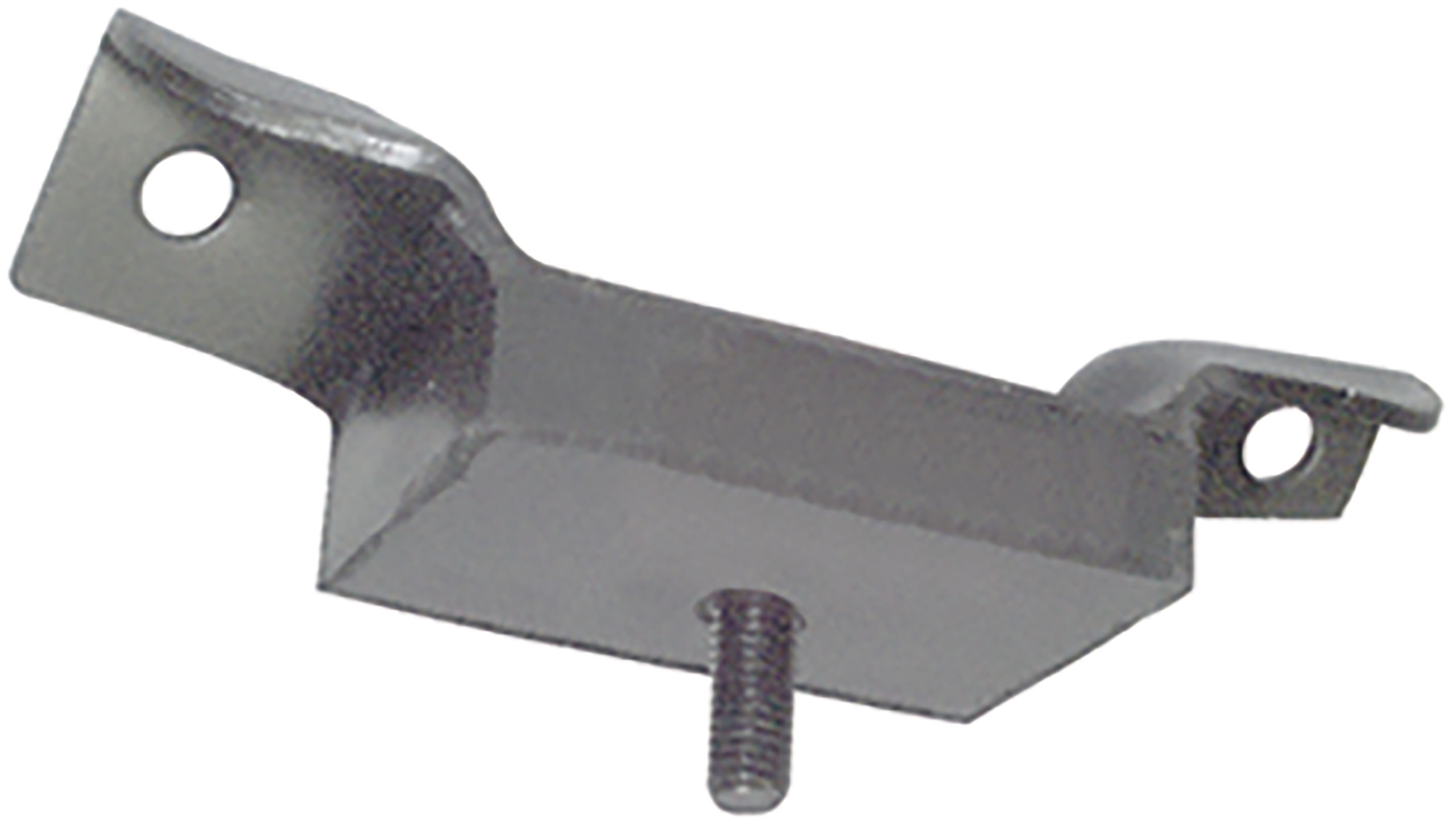 First Generation 1964-1965 Ford Mustang Motor Mount, RH, 260/289 - Auto Accessories of America