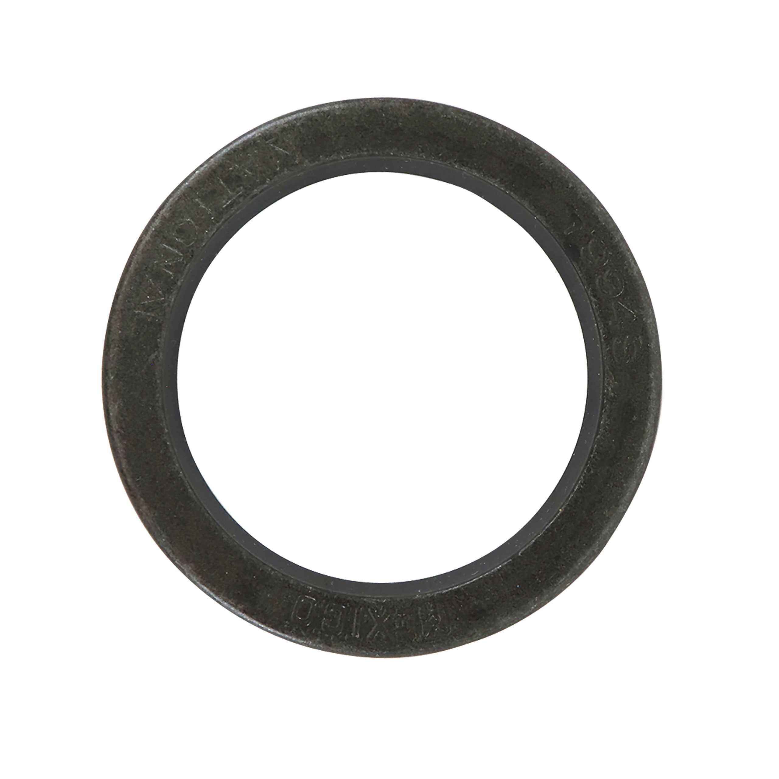 First Generation 1964-1966 Ford Mustang 6-Cylinder Wheel Seal - Auto Accessories of America