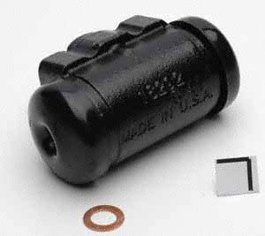 First Generation 1964-1973 Ford Mustang Front Wheel Cylinder, LH, 1-1/8