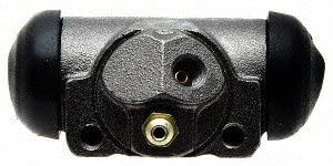 First Generation 1966-1973 Ford Mustang Rear Wheel Cylinder, LH, 29/32