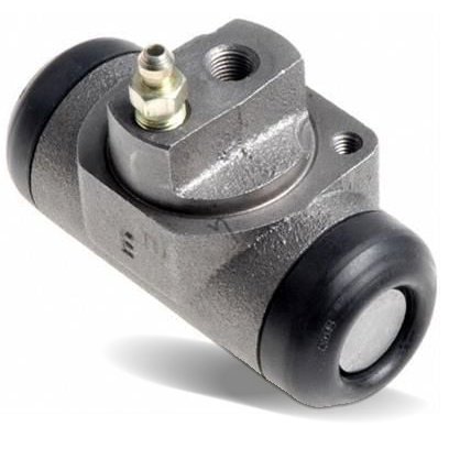 First Generation 1964-1973 Ford Mustang Rear Wheel Cylinder, RH, 29/32