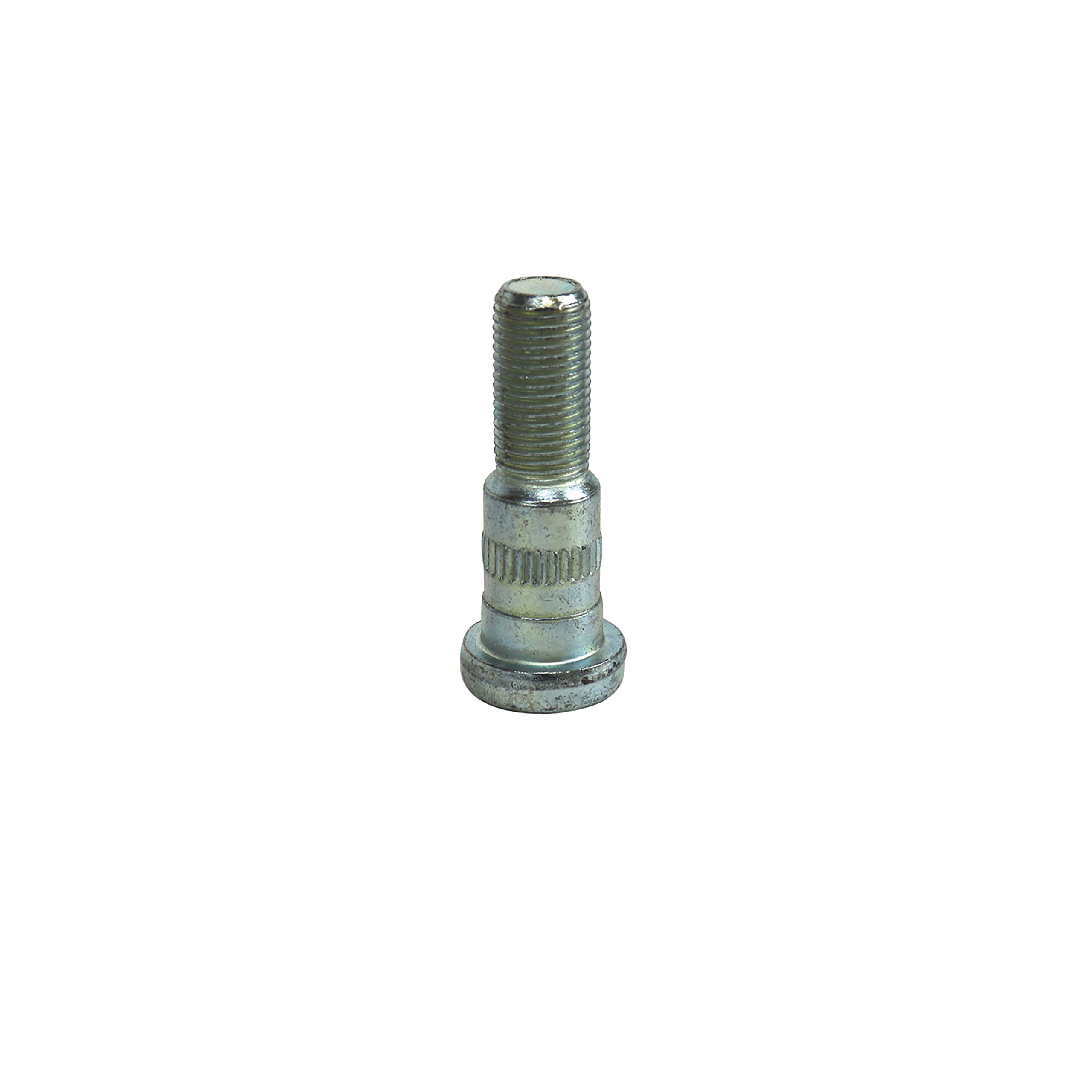First Generation 1965-1967 Ford Mustang WHEEL STUD FRONT DISC - Auto Accessories of America