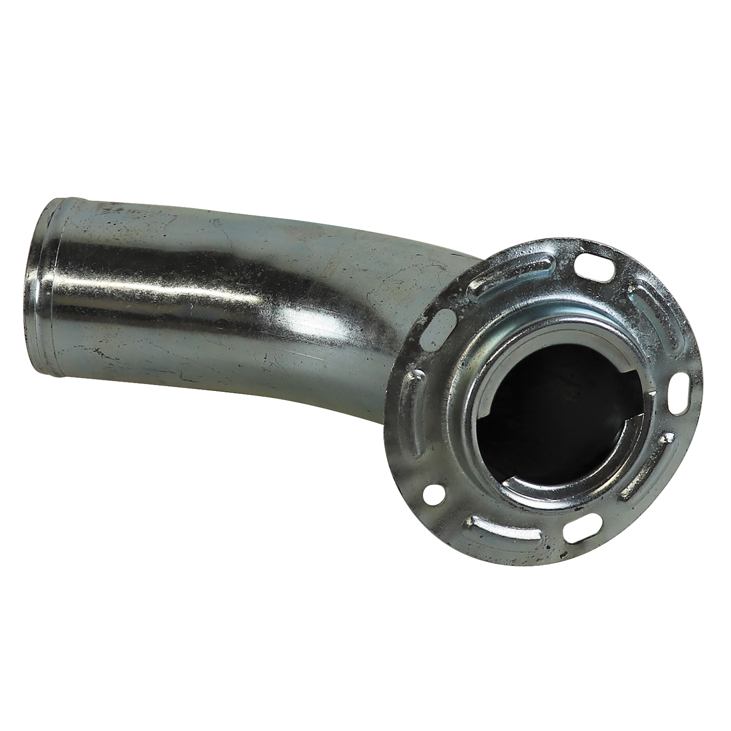 First Generation 1967-1968 Ford Mustang FILLER NECK W/22GL TANK - Auto Accessories of America