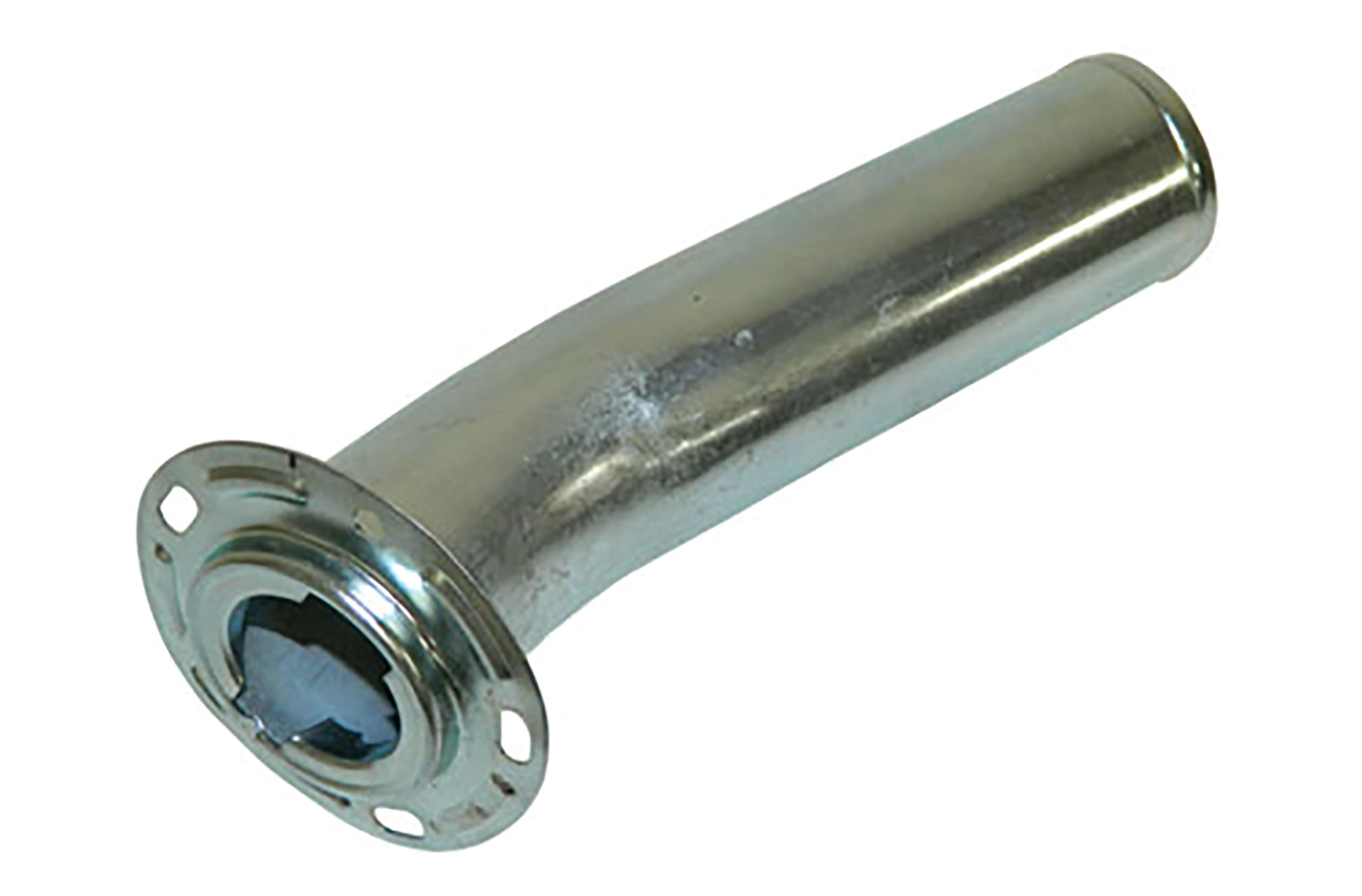 First Generation 1965-1966 Ford Mustang FILLER NECK W/22GL TANK - Auto Accessories of America