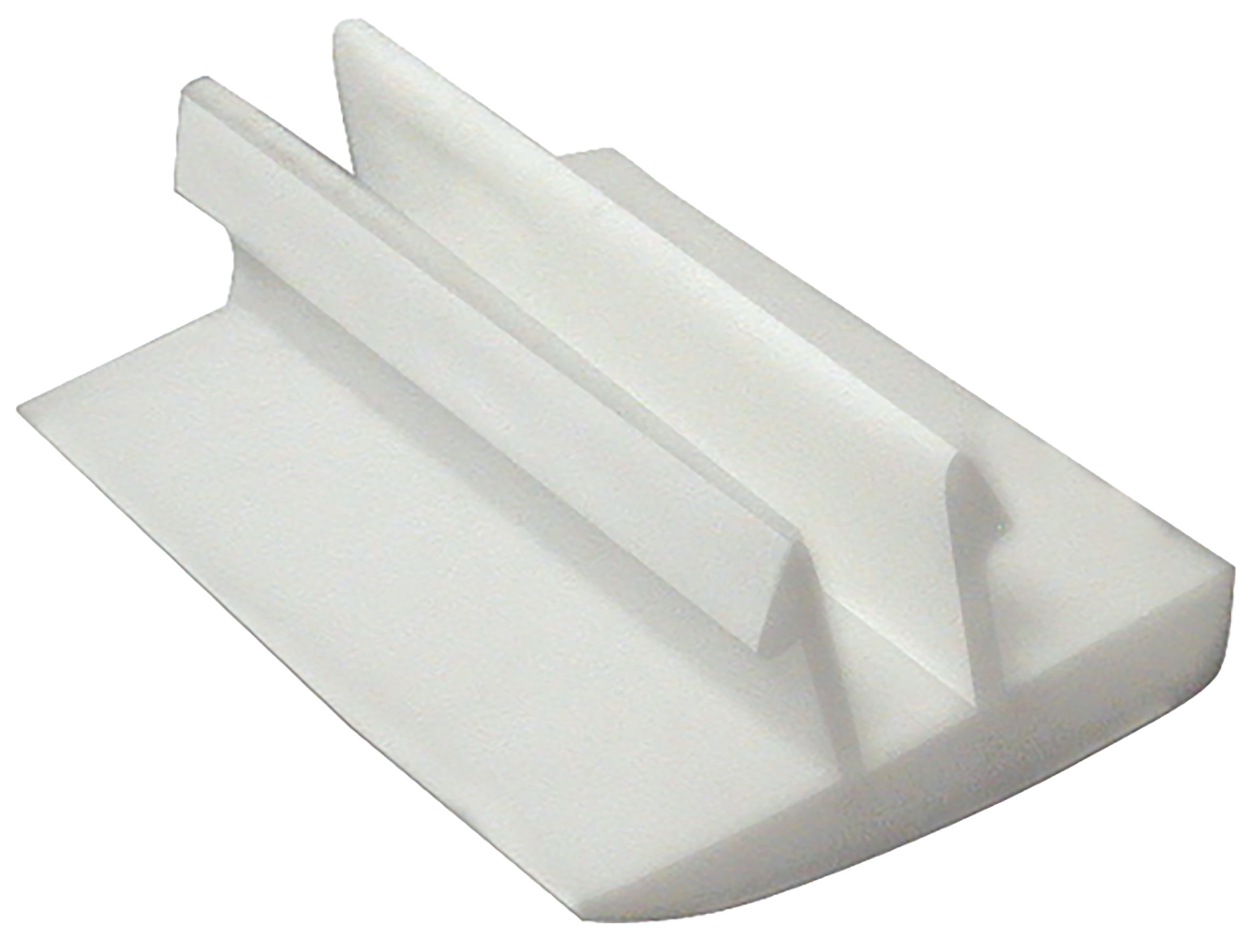 First Generation 1969-1970 Ford Mustang Window Guide-1970 - Daniel Carpenter