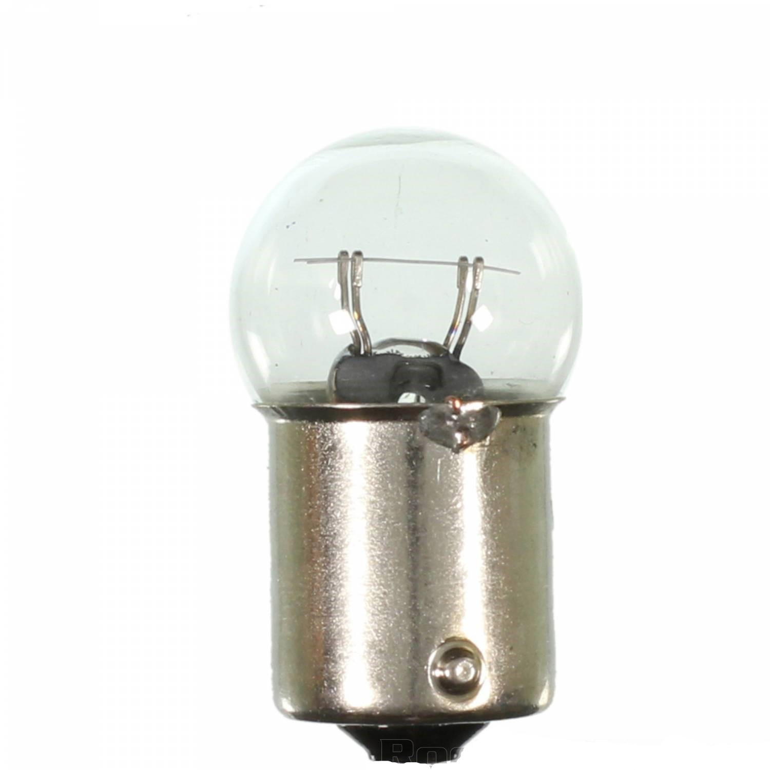 First Generation 1965-1973 Ford Mustang Bulb. Underdash Courtesy Lamp - Auto Accessories of America