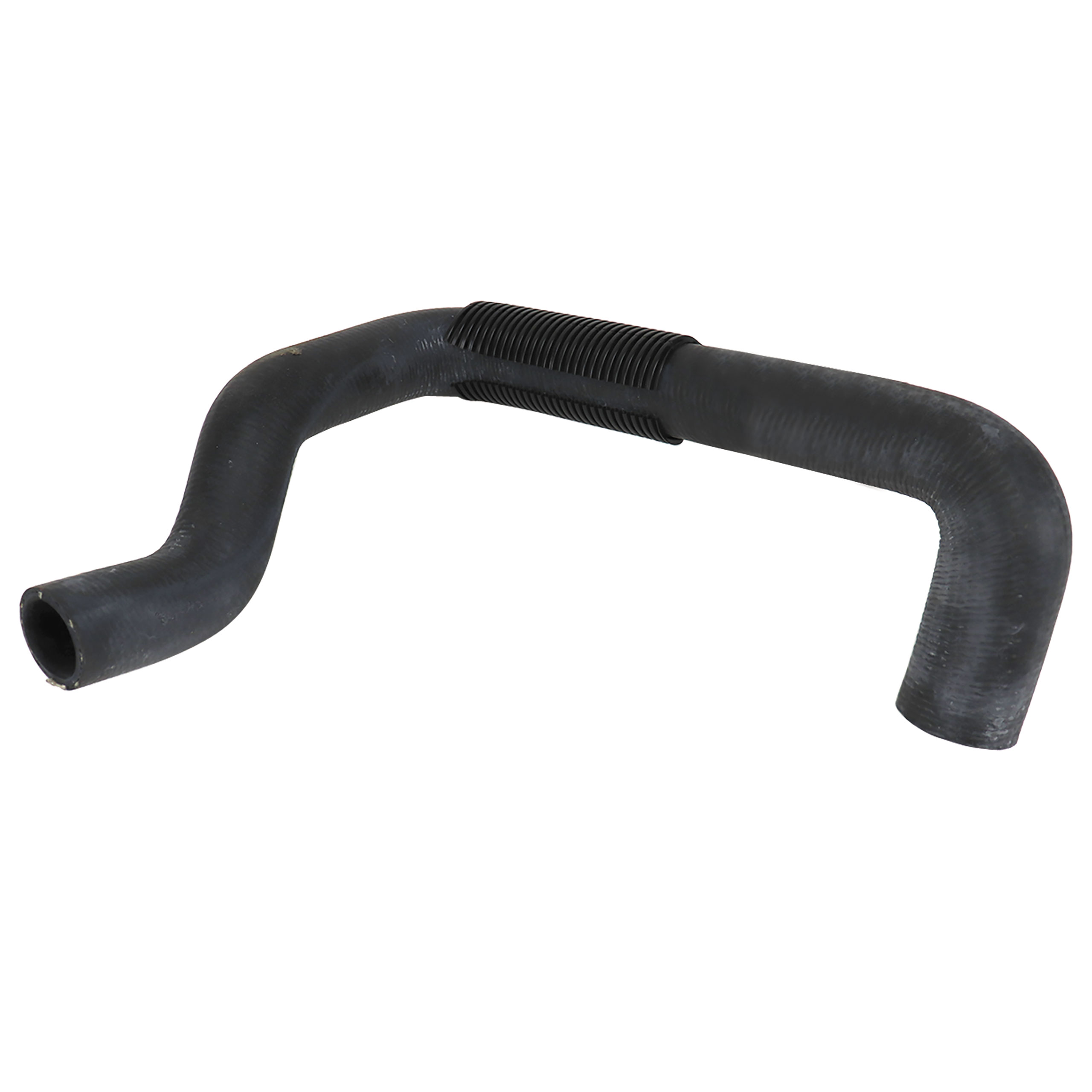Third Generation 1979-1993 Ford Mustang Hose Radiator Upper - Auto Accessories of America