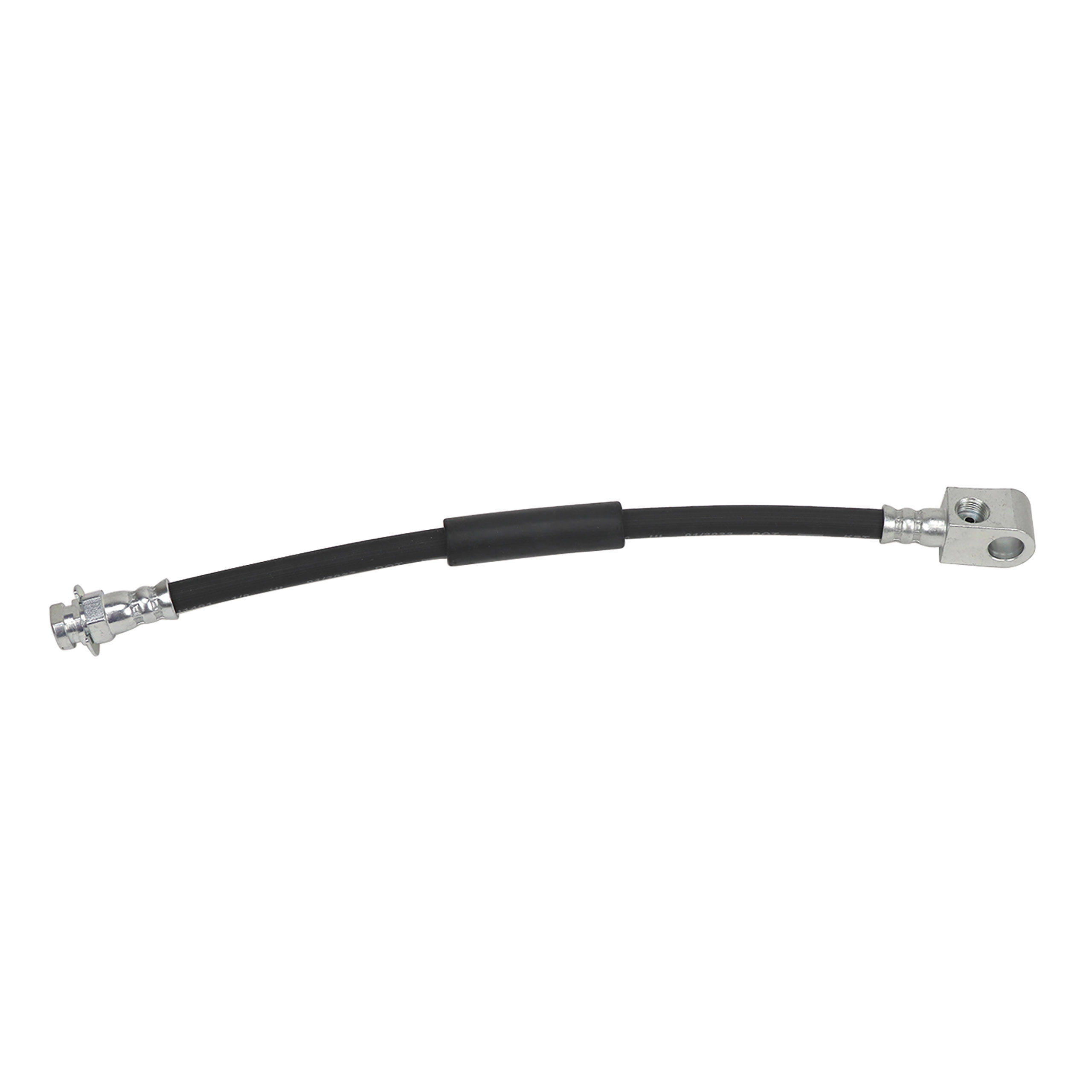 1979-1995 Ford Mustang Rear Brake Hose - Center - CA