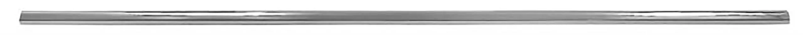 1962-1965 Chevrolet Nova / Chevy II Trunk Molding - M1669 - Dynacorn