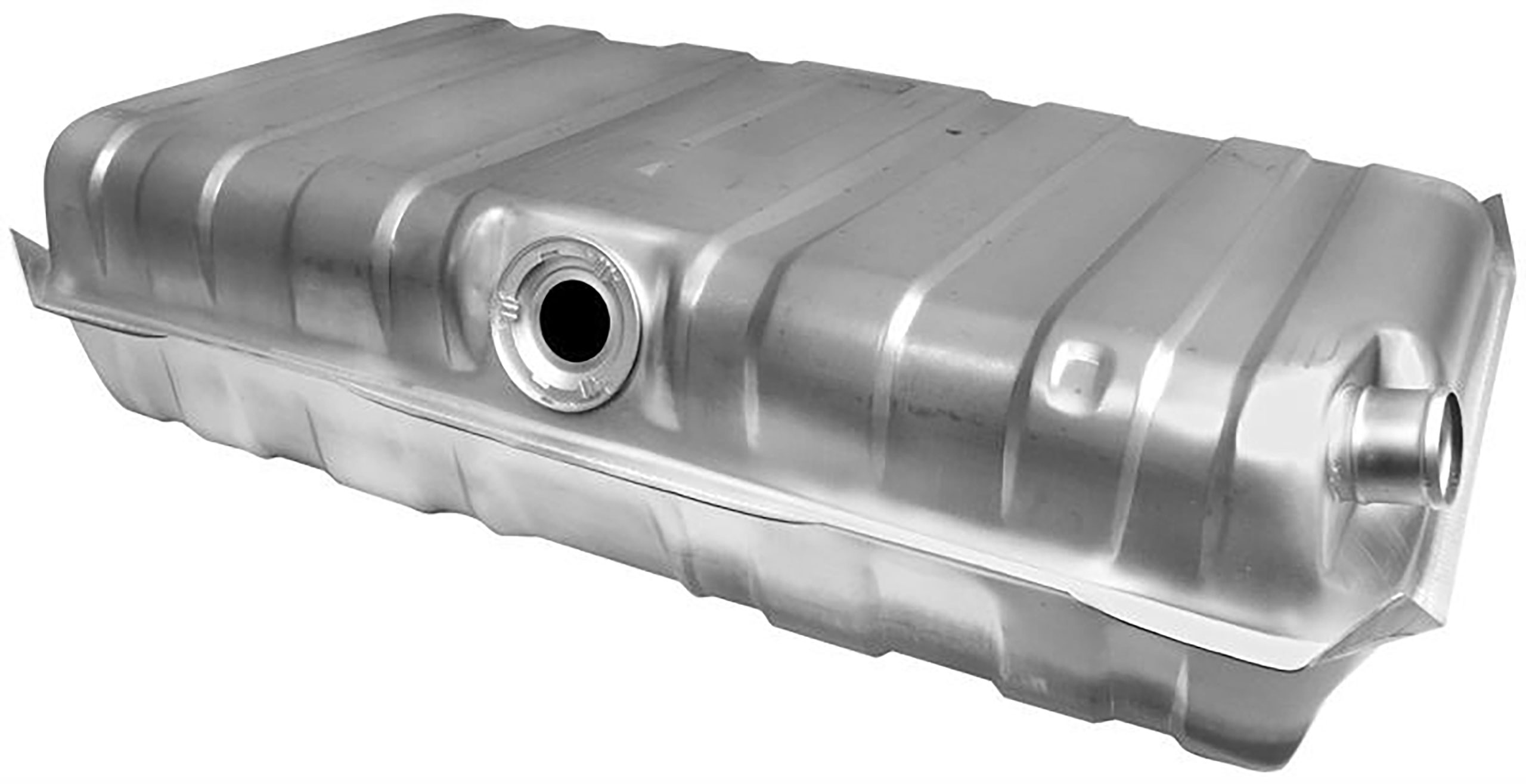 1962-1967 Chevrolet Nova / Chevy II Fuel Tank - T27 - Dynacorn