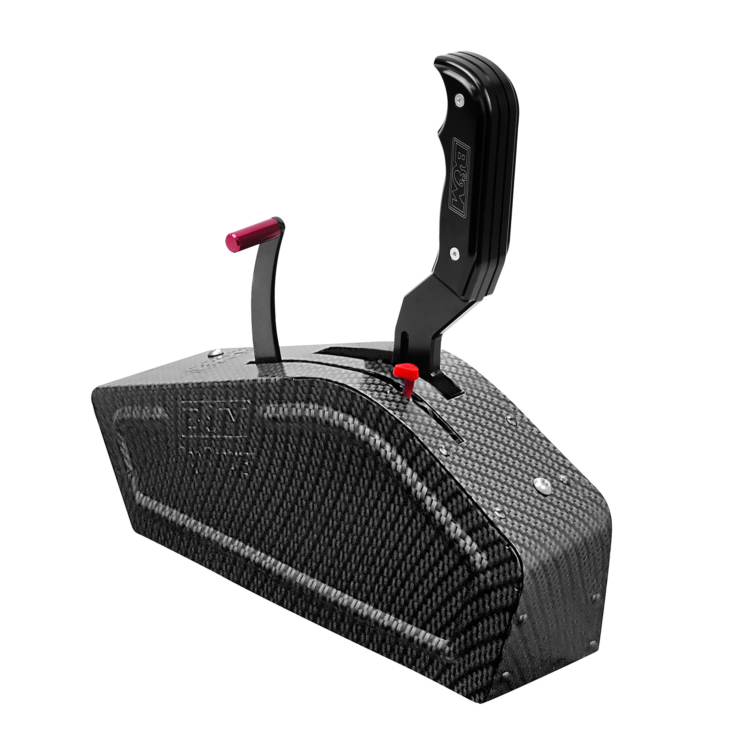 H&O × BRUNT BRIDGING 50 ブラック 美品 2025年最新】ブリッジングテーブルの人気アイテム - メルカリ