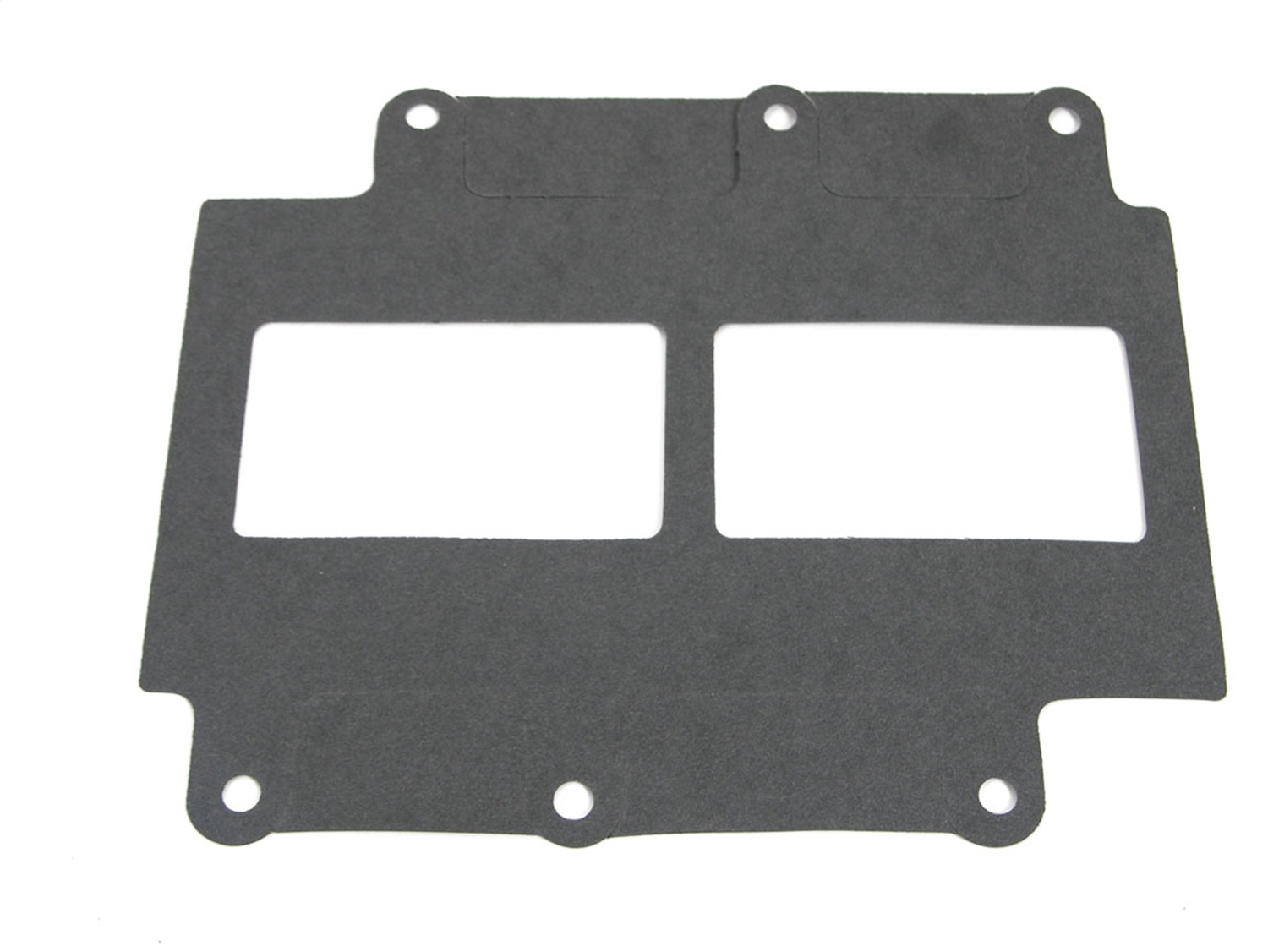 1953-2021 177 Supercharger to Manifold Gasket - 6901WIN - Weiand