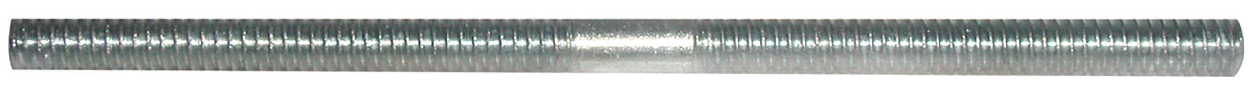 1953-2021 UNIVERSAL Stud Air Cleaner Mtg Kit - 6399 - Mr. Gasket
