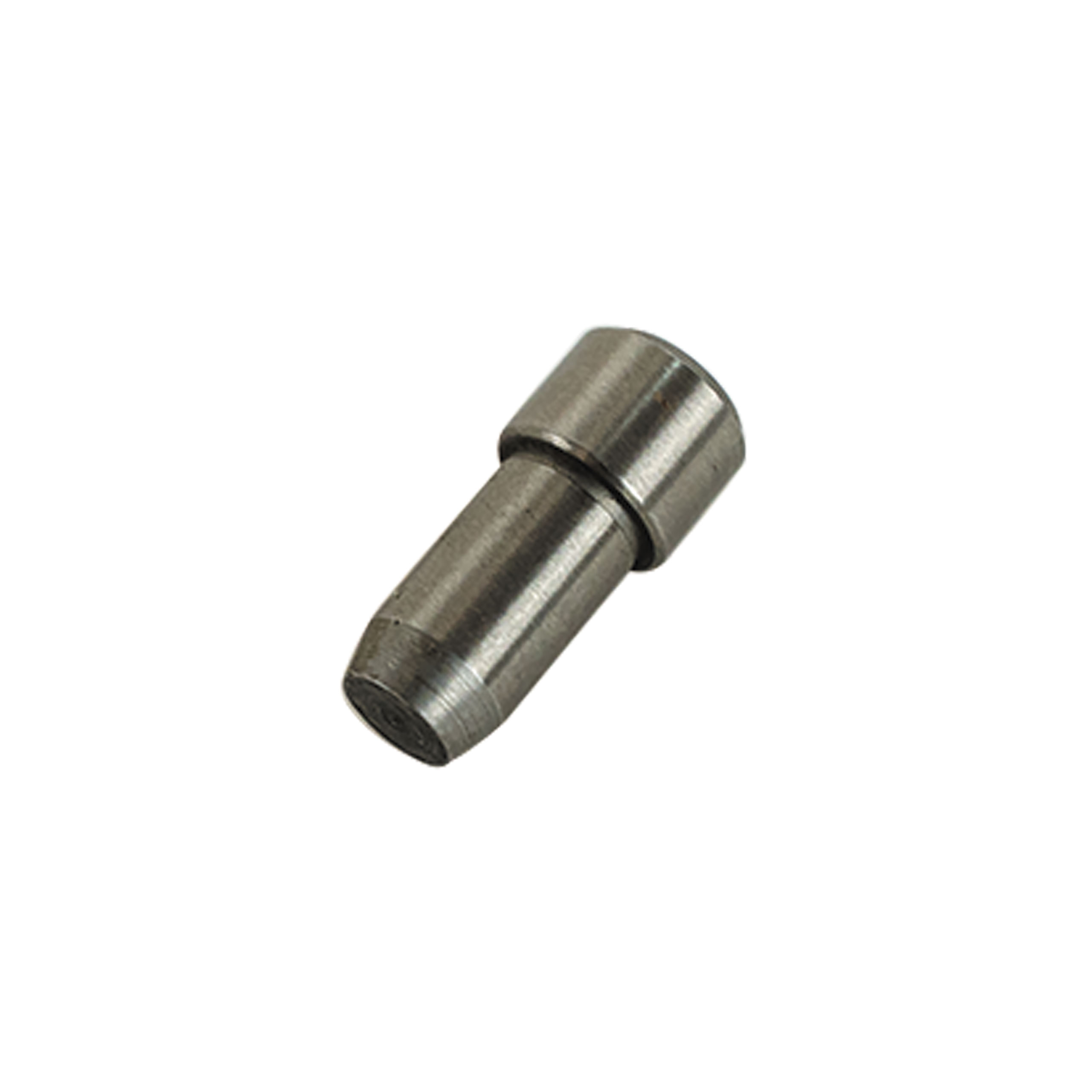 1953-2021 Ford FLYWHEEL DOWEL PIN - Auto Accessories of America