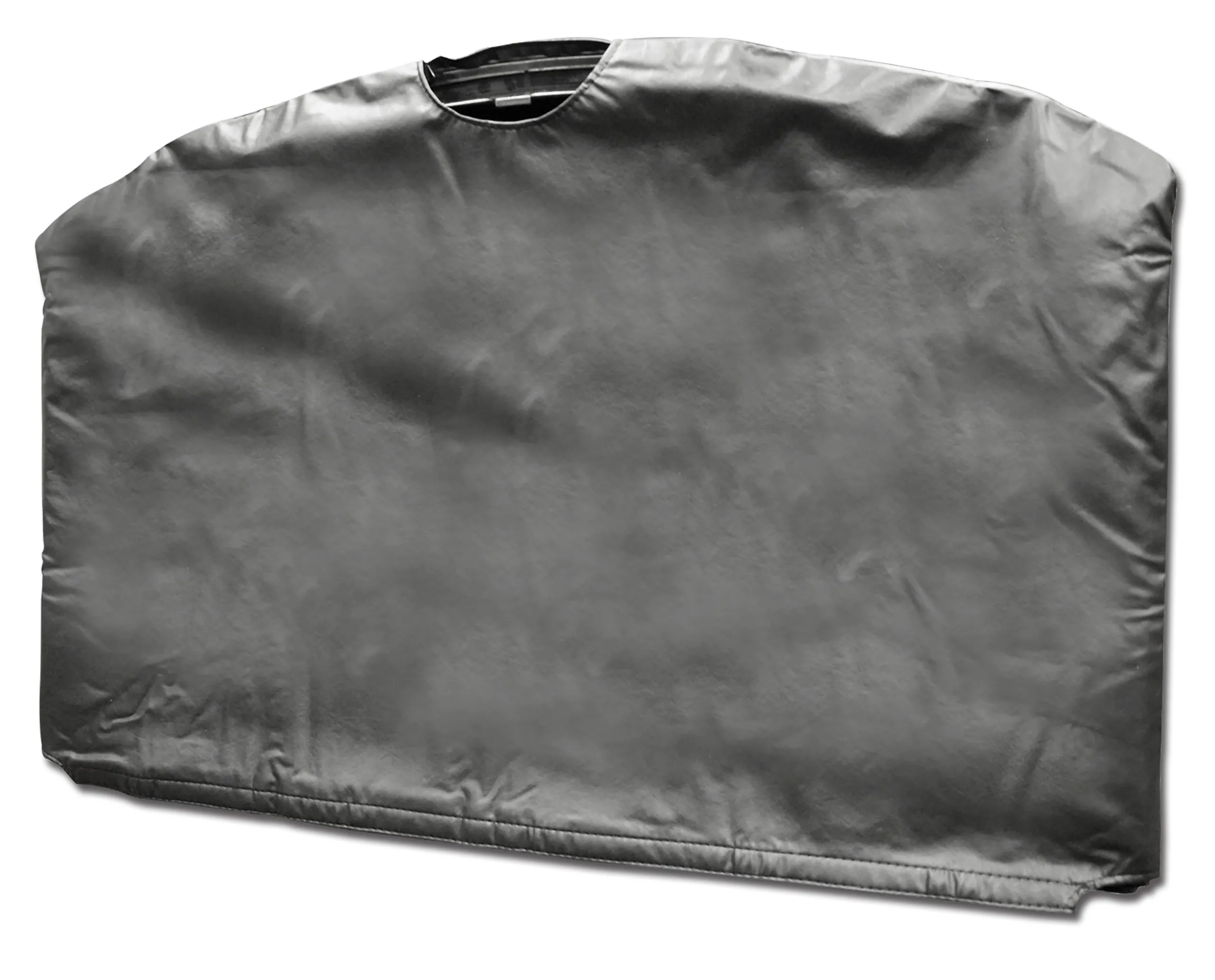 C4 1984-1996 Chevrolet Corvette Top Bag. Black - CA