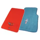 Floor Mats