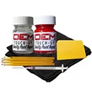Touch Up Paint
